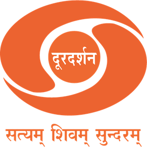 DoordarshanLogo