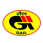 GailLogo