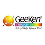 GeekenLogo