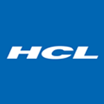 HclLogo