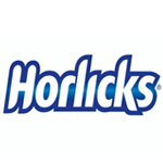 HorlicksLogo