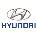 HyundaiLogo