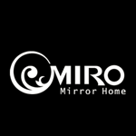 MiroMirrorLogo