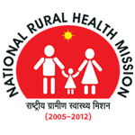 NationalLogo