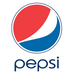 PepsiLogo