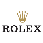 RolexLogo