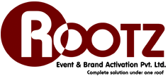 RootzEventLogo