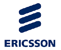 EricssonLogo