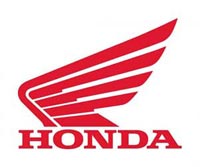 HondaLogo