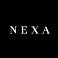 NexaLogo