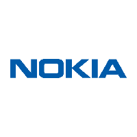 NokiaLogo