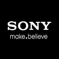 SonyLogo